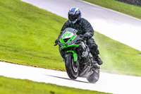 PJ-Motorsport-Photography-2020;anglesey;brands-hatch;cadwell-park;croft;donington-park;enduro-digital-images;event-digital-images;eventdigitalimages;mallory;no-limits;oulton-park;peter-wileman-photography;racing-digital-images;silverstone;snetterton;trackday-digital-images;trackday-photos;vmcc-banbury-run;welsh-2-day-enduro